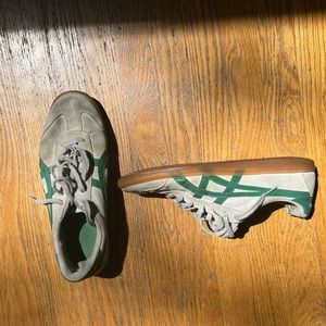 Onitsuka Tiger Sneakers
